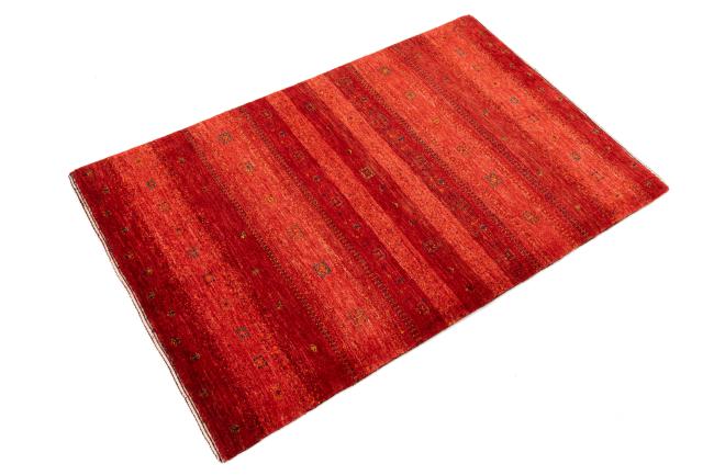 Perser Gabbeh Loribaft Essence - 1