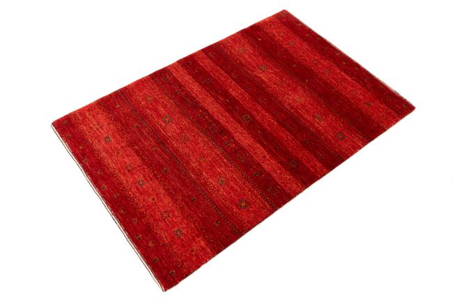 Perser Gabbeh Loribaft Essence - 2