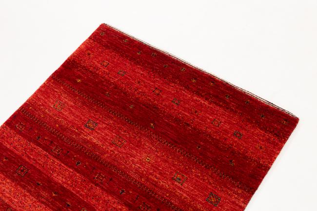 Perser Gabbeh Loribaft Essence - 3