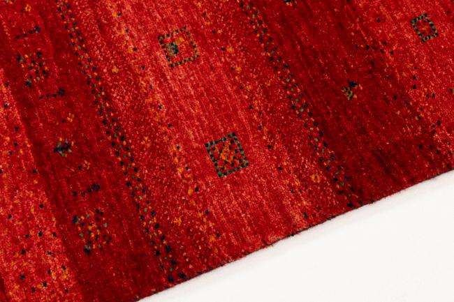 Perser Gabbeh Loribaft Essence - 4