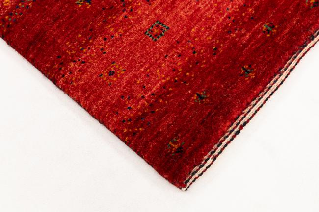 Perser Gabbeh Loribaft Essence - 5