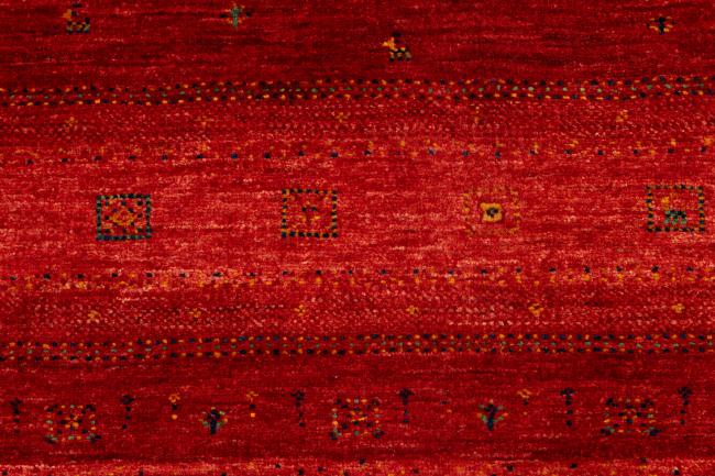 Perser Gabbeh Loribaft Essence - 6
