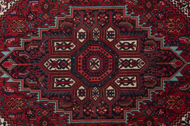 Gholtogh - 6