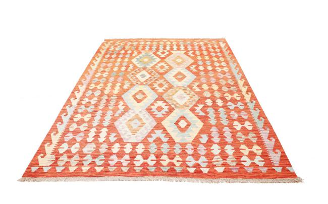 Kelim  Afghan - 1