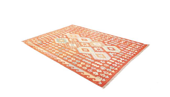 Kelim  Afghan - 2