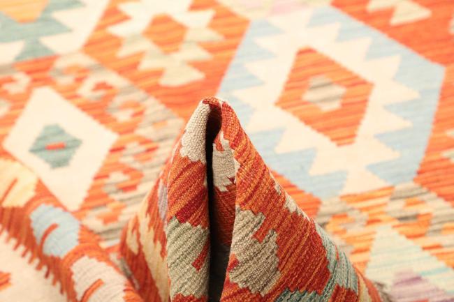 Kelim  Afghan - 5