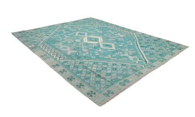 Kelim Afghan - 2