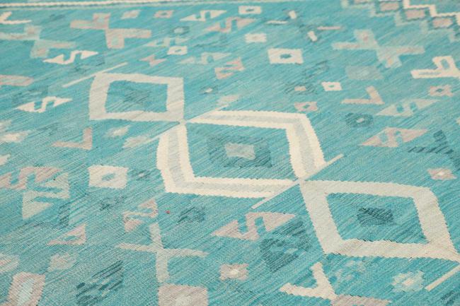 Kelim Afghan - 3