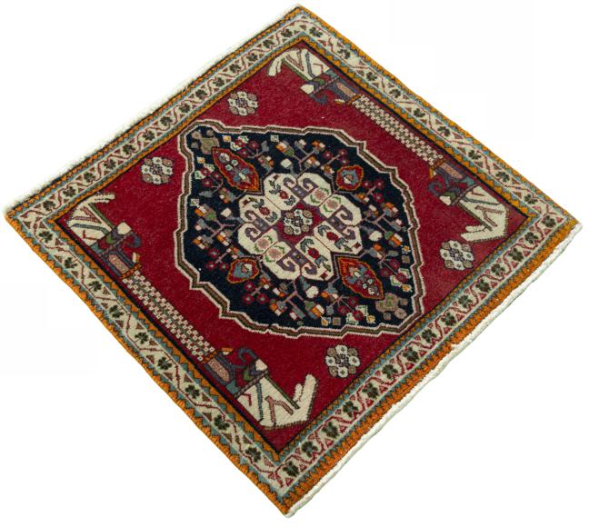 Shiraz - 2
