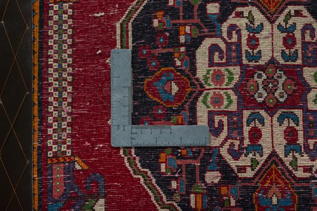 Shiraz - 4