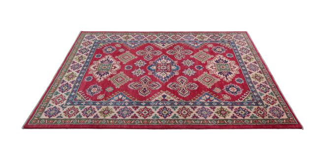 Kazak Ghazni - 2