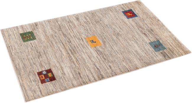 Persia Gabbeh Loribaft Z - 2