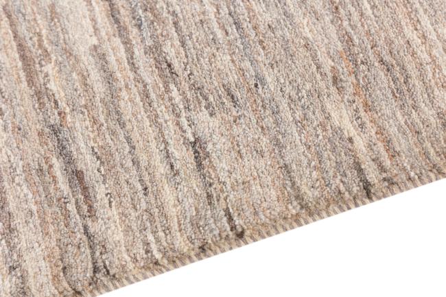 Persia Gabbeh Loribaft Z - 4