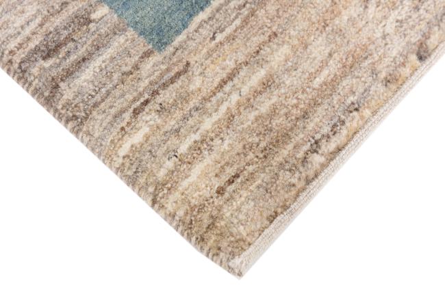 Persia Gabbeh Loribaft Z - 5