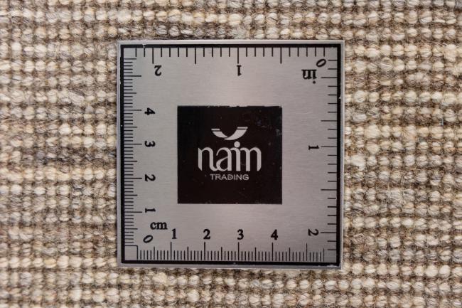 Persia Gabbeh Loribaft Z - 7