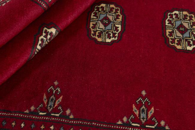 Pakistan Buchara 2ply - 2