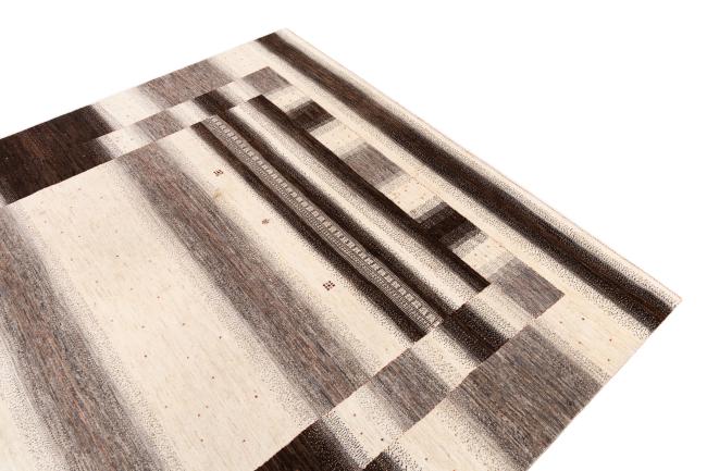 Persa Gabbeh Loribaft Atash - 3