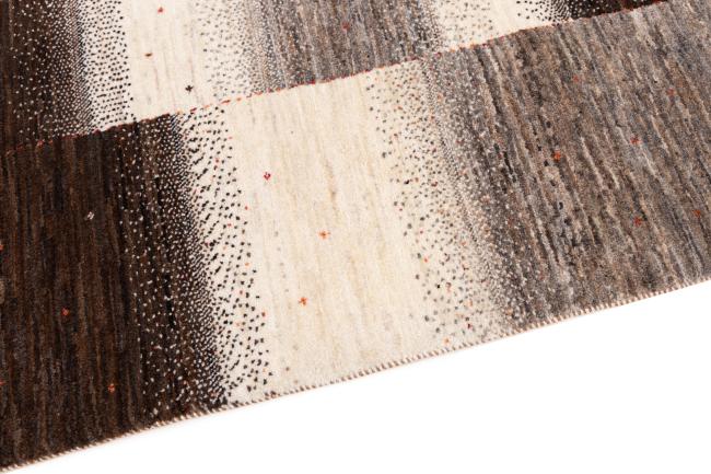 Persa Gabbeh Loribaft Atash - 4