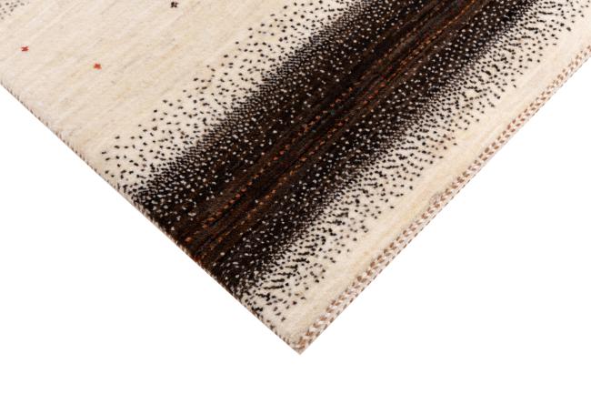 Persa Gabbeh Loribaft Atash - 5