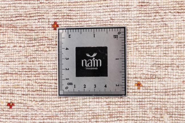 Persa Gabbeh Loribaft Atash - 10