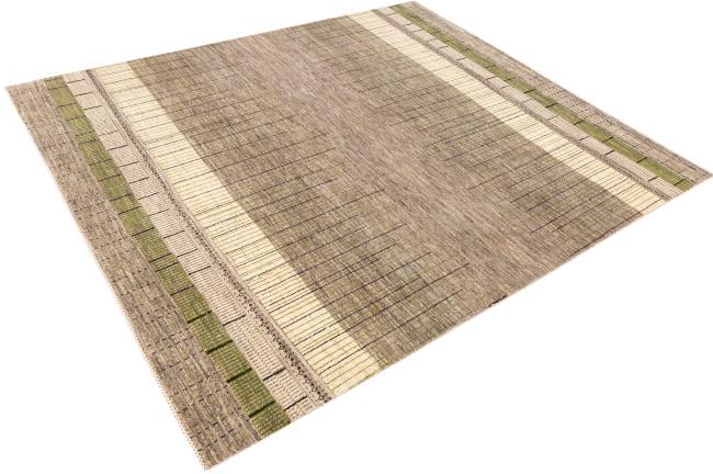 Persan Gabbeh Loribaft Tabiilbaft - 2