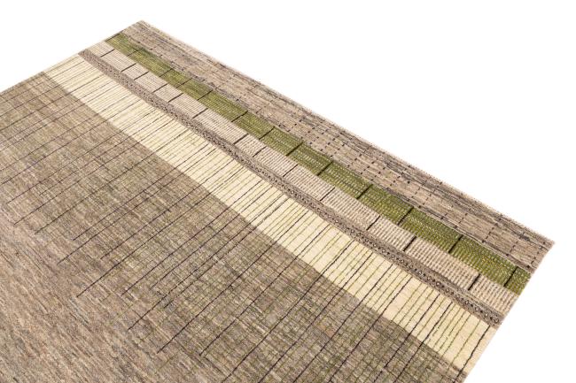 Persan Gabbeh Loribaft Tabiilbaft - 3