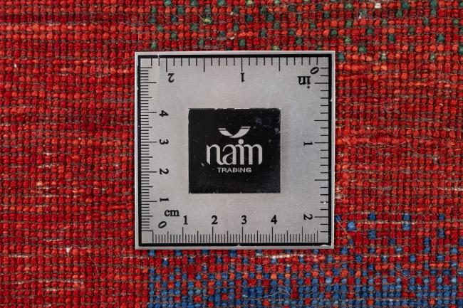 Persian Gabbeh Loribaft Atelier - 7