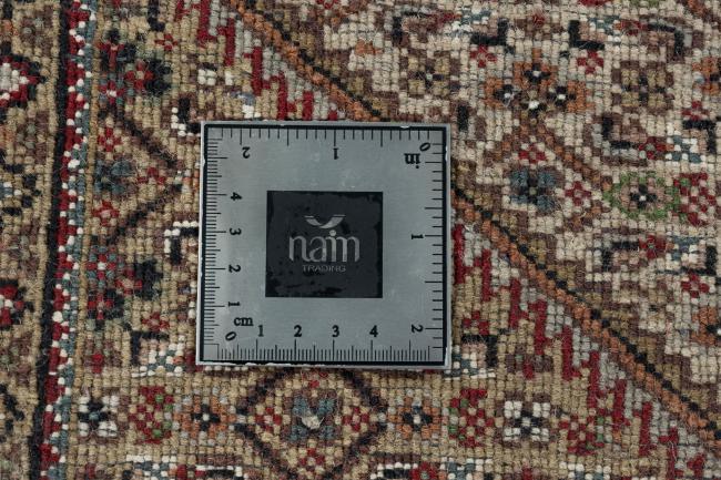 Indo Herati - 12