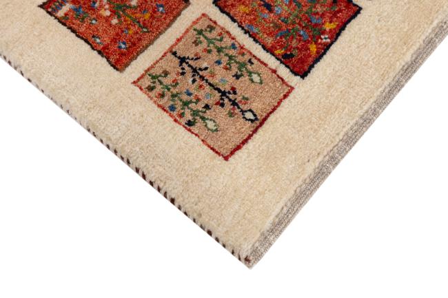 Perski Gabbeh Loribaft - 5