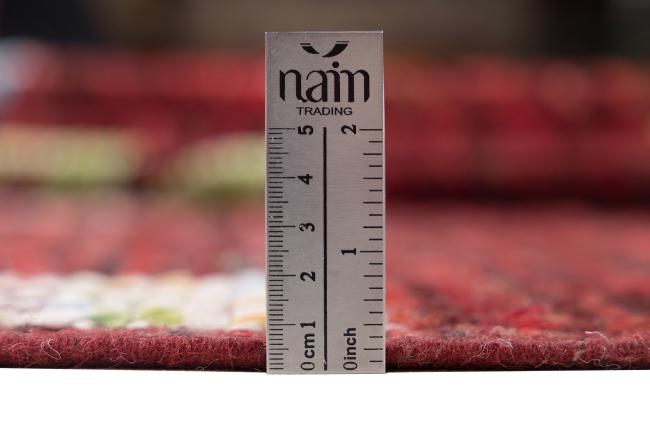 Berbers Ghashghai - 9