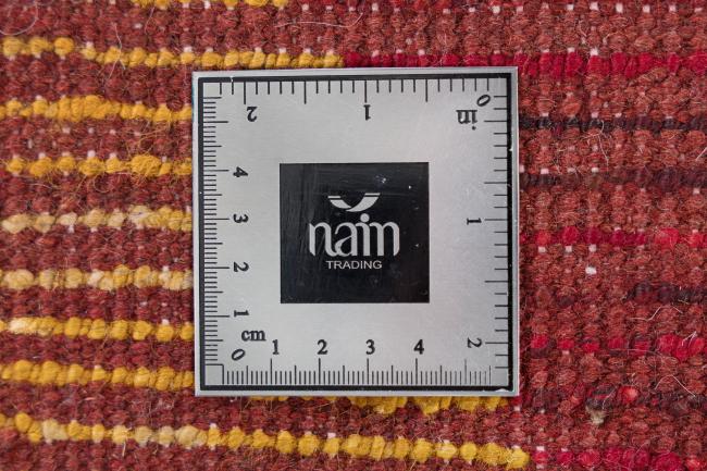 Berbers Ghashghai - 10