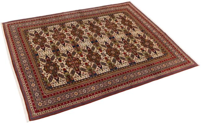 Shirvan - 2