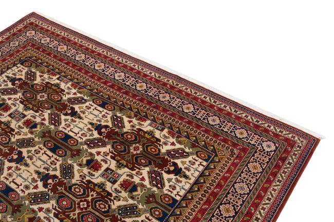 Shirvan - 3
