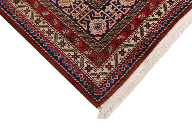 Shirvan - 5