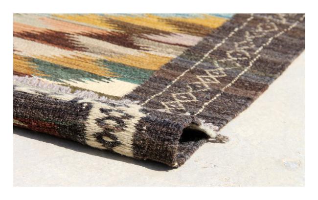 Kilim Afghan Heritage - 2