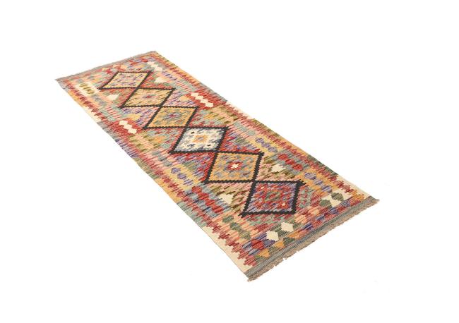 Kelim Afghan - 2