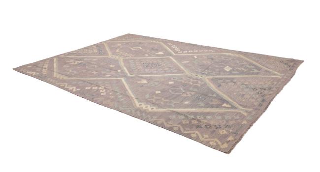 Kelim Afghan - 2