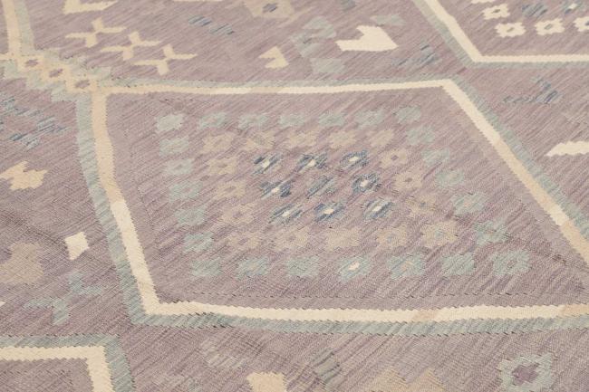 Kelim Afghan - 3