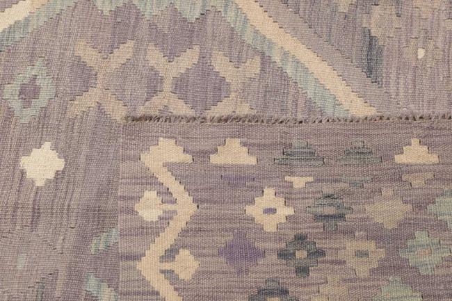 Kelim Afghan - 4