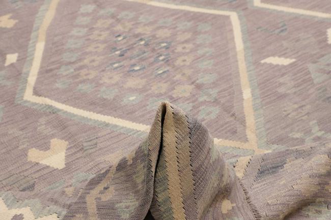 Kelim Afghan - 5