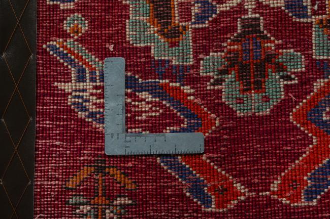 Shiraz - 4