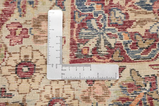 Kerman Lavar Antique - 10