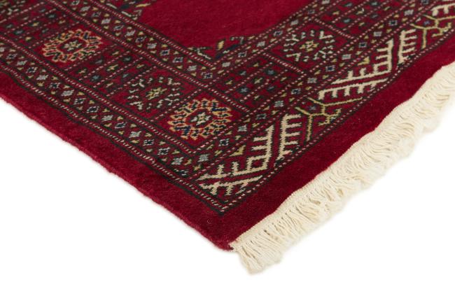 Pakistan Buchara 2ply - 3
