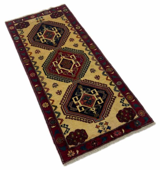 Shiraz - 2