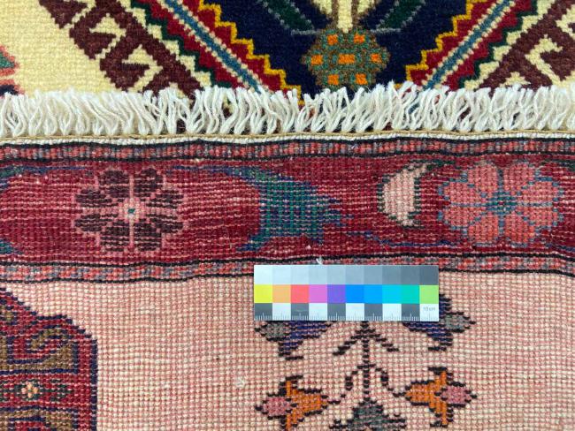 Shiraz - 4