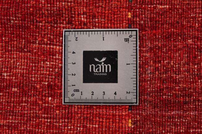 Persa Gabbeh Loribaft Atash - 10