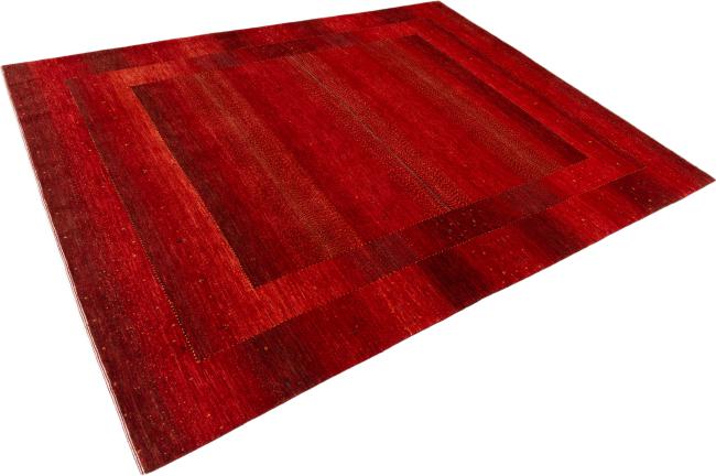Persian Gabbeh Loribaft Essence - 2