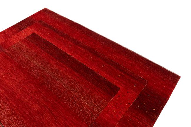 Persian Gabbeh Loribaft Essence - 3