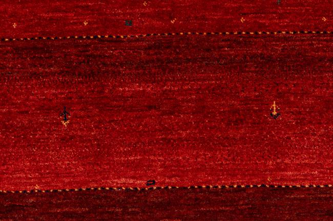 Persian Gabbeh Loribaft Essence - 7
