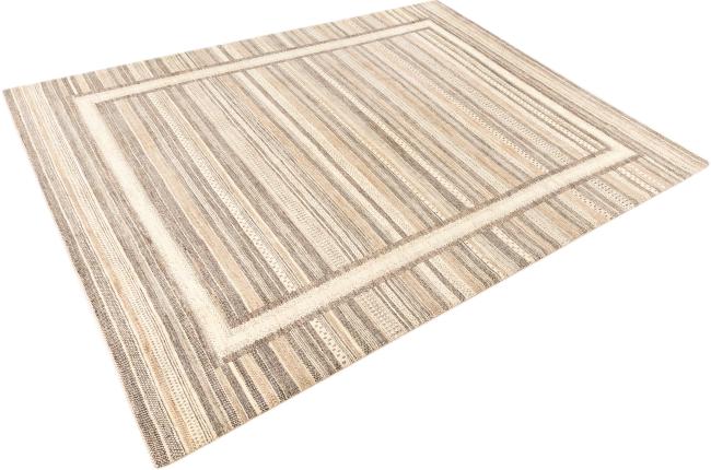 Persja Gabbeh Loribaft Tabiilbaft - 2